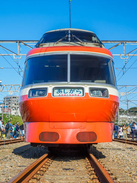 [写真]