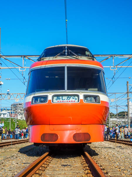 [写真]