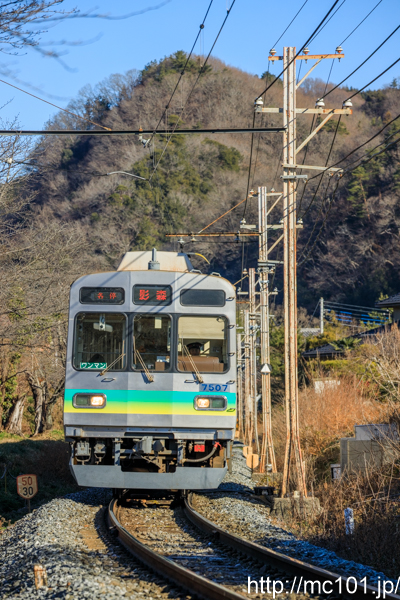 [写真]