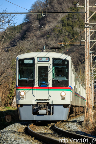 [写真]