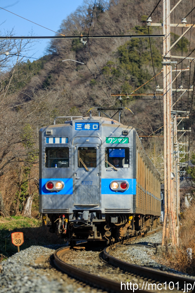 [写真]