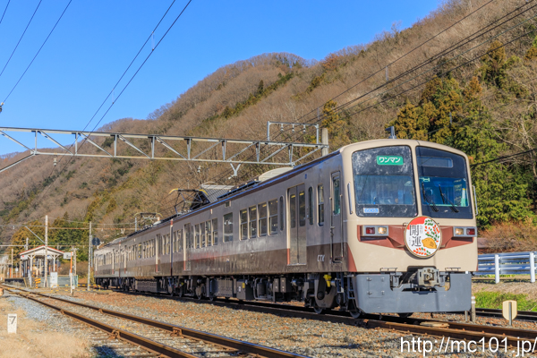 [写真]