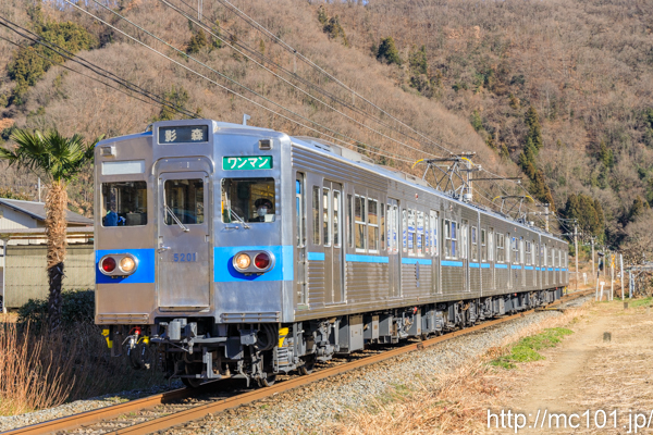 [写真]