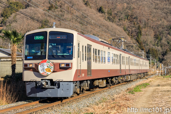 [写真]