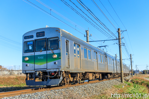 [写真]