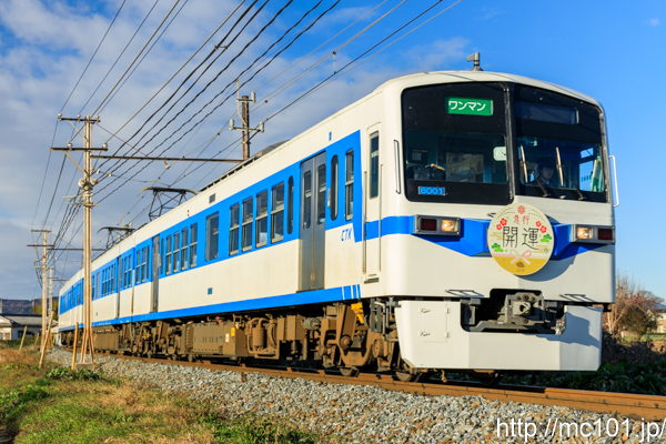 [写真]