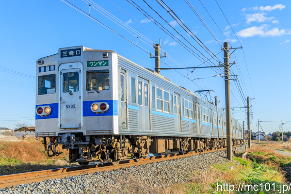 [写真]