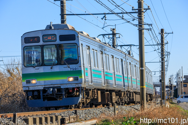 [写真]