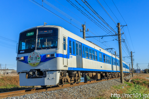 [写真]