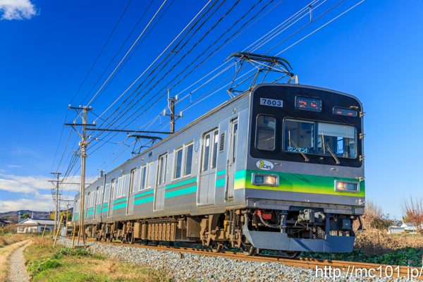 [写真]