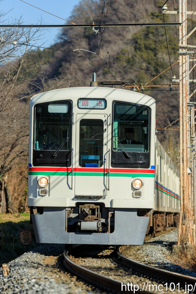 [写真]
