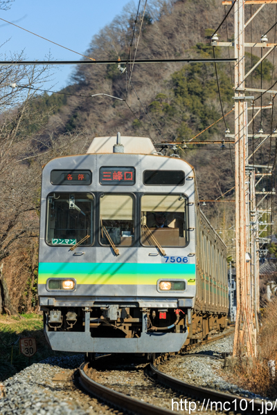 [写真]