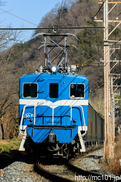 [写真]