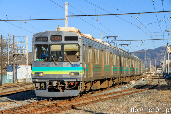 [写真]