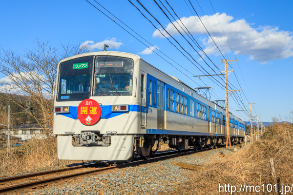 [写真]