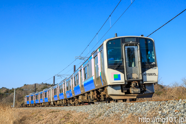 [写真]