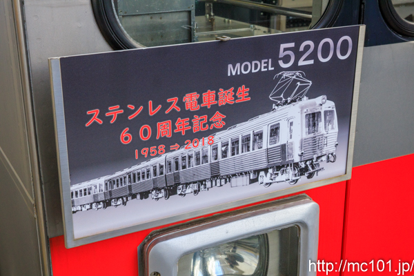 [写真]