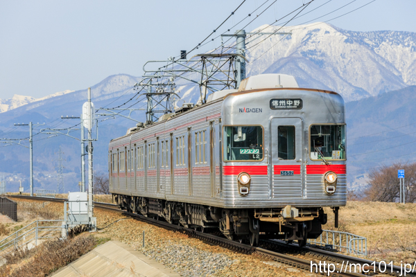 [写真]