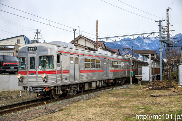 [写真]