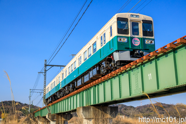 [写真]