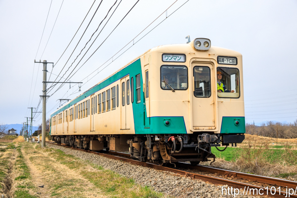 [写真]