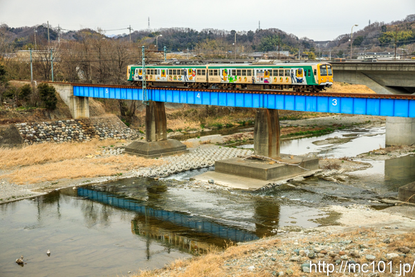 [写真]
