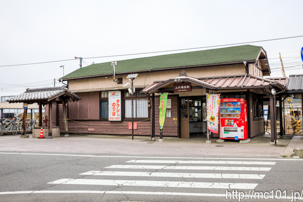 [写真]
