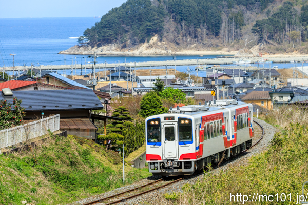 [写真]