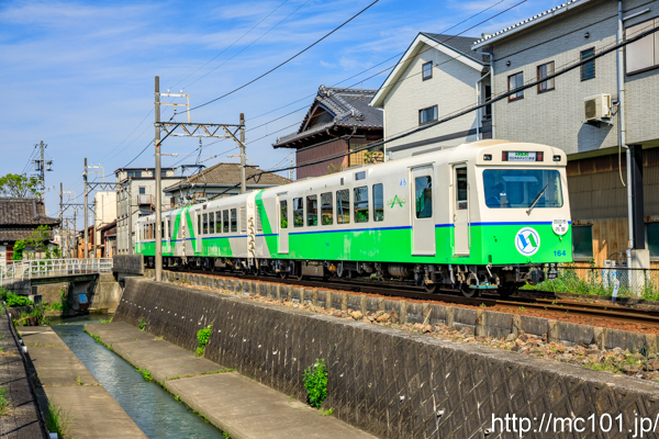 [写真]