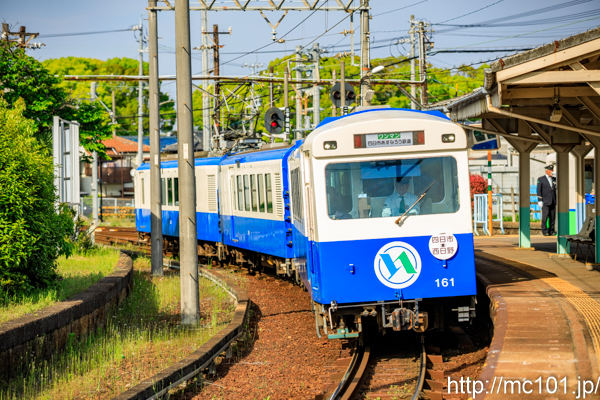 [写真]