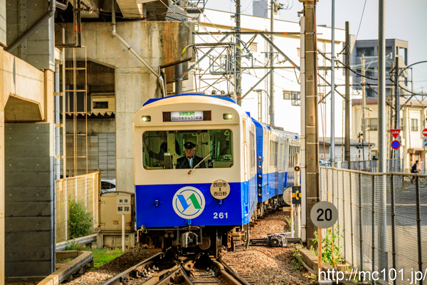 [写真]