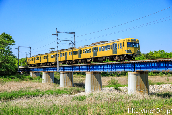 [写真]