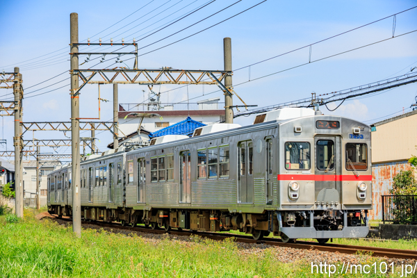 [写真]