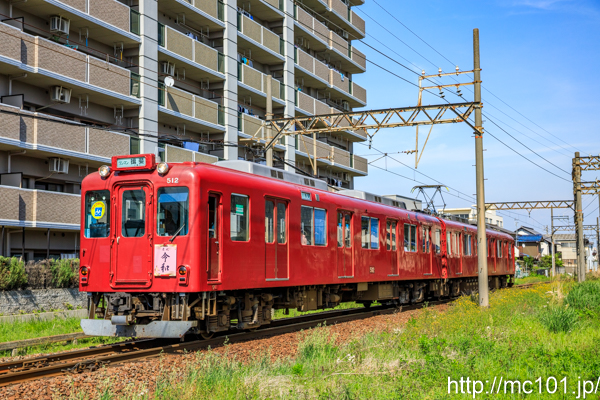 [写真]