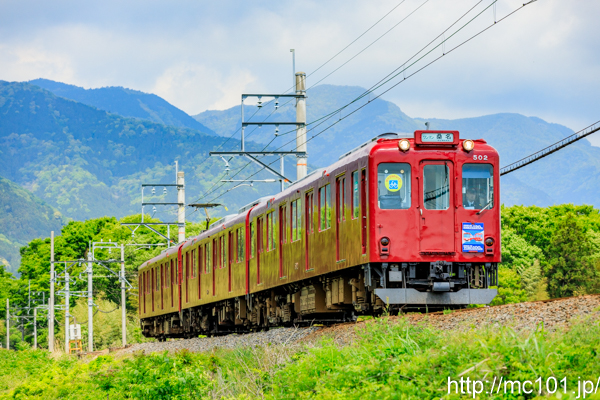 [写真]