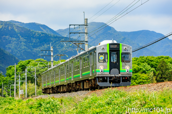 [写真]
