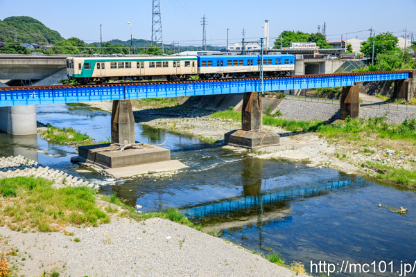 [写真]