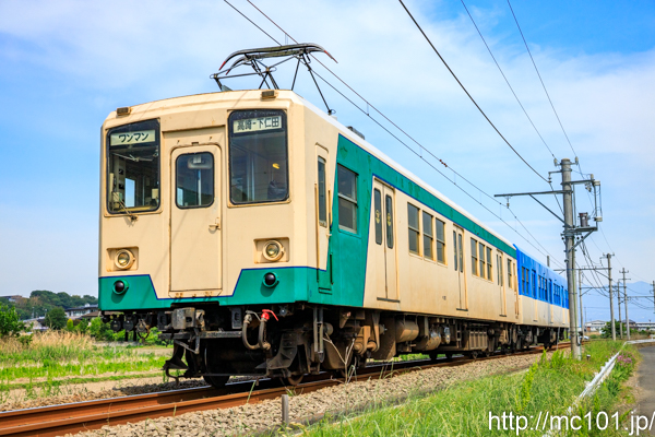 [写真]