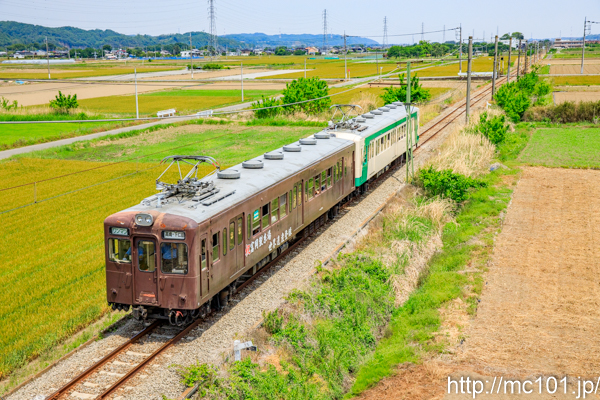 [写真]