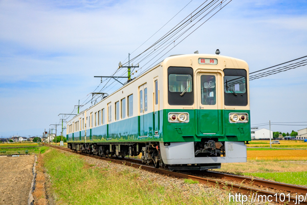[写真]