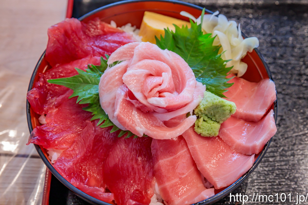 [写真]