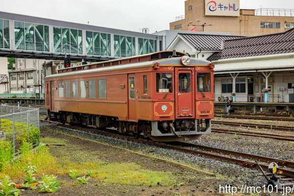 [写真]