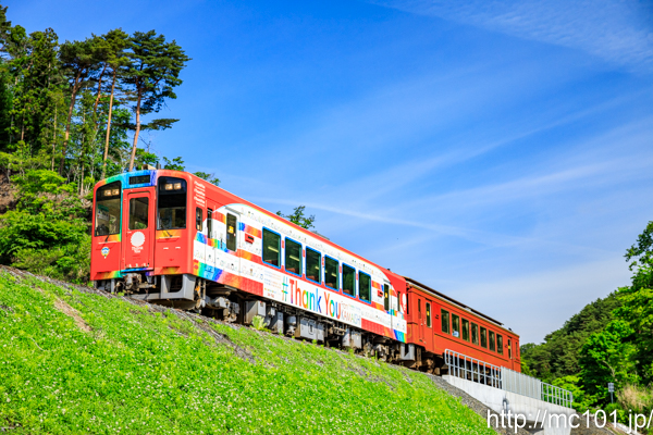 [写真]
