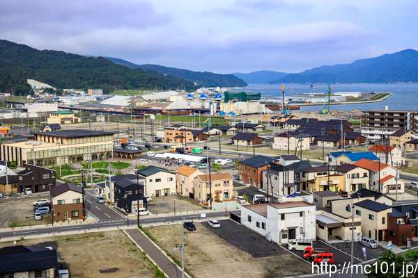 [写真]