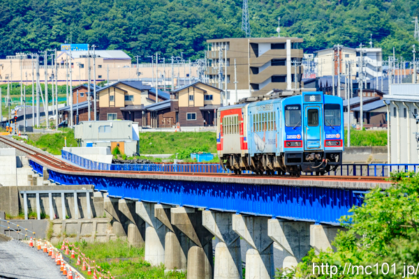 [写真]