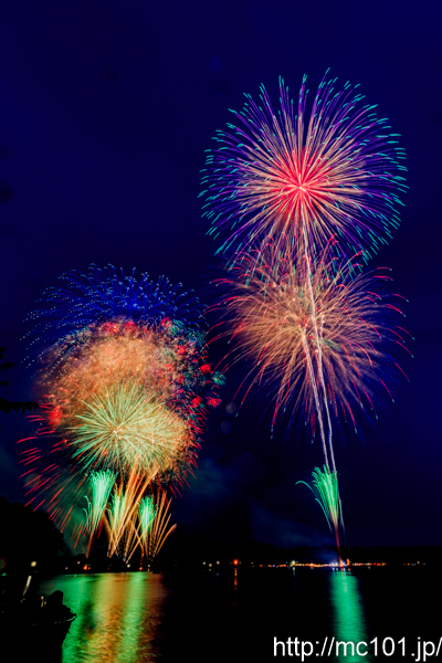 [写真]