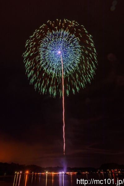 [写真]