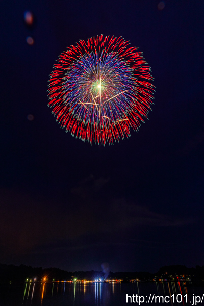 [写真]
