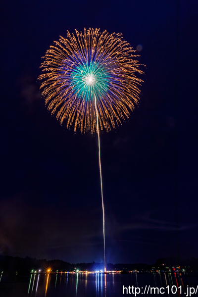 [写真]