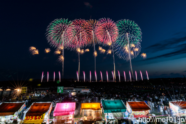 [写真]